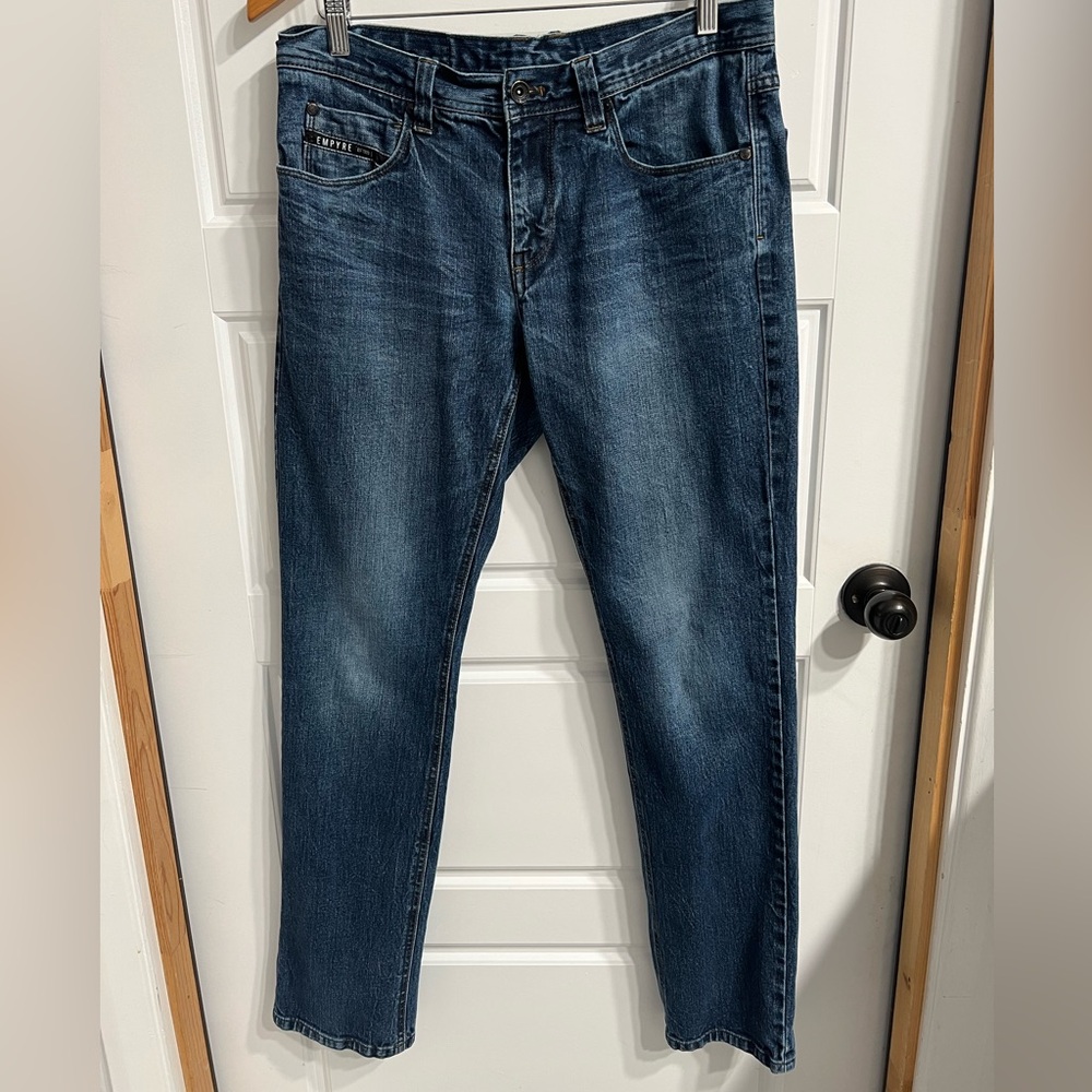 Empyre Jeans